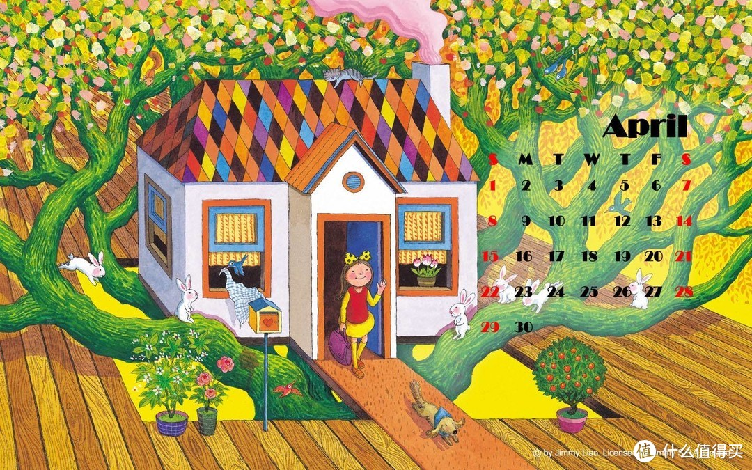 懒人养花攻略，分分钟把阳台变花园