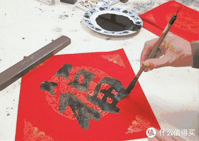 新春新居:要想生活过得去,家里总得添点“绿”